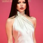 Jenna Ortega nude #0350