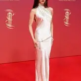 Jenna Ortega nude #0354