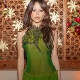 Jenna Ortega nude #0356