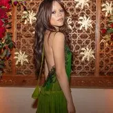 Jenna Ortega nude #0357