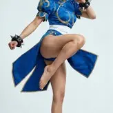 Jenna Ortega nude #0370