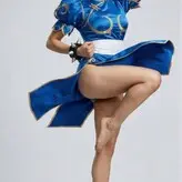 Jenna Ortega nude #0371