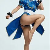 Jenna Ortega nude #0372