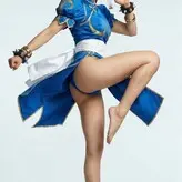 Jenna Ortega nude #0376