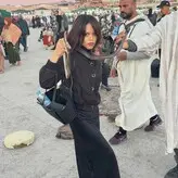 Jenna Ortega nude #0408