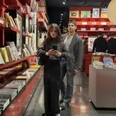 Jenna Ortega nude #0410