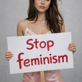 Jenna Ortega nude #0438