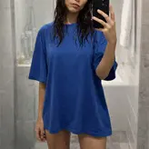 Jenna Ortega nude #0439