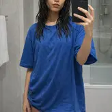 Jenna Ortega nude #0440