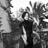 Jenna Ortega голая #0503