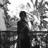 Jenna Ortega голая #0504