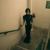 Jenna Ortega голая #0510