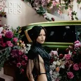 Jenna Ortega nude #0512