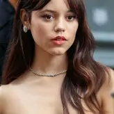 Jenna Ortega nude #0548