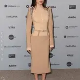 Jenna Ortega nude #0556