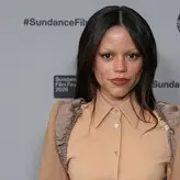 Jenna Ortega nude #0557