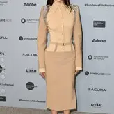 Jenna Ortega nude #0563