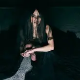 Jenna Ortega голая #0607