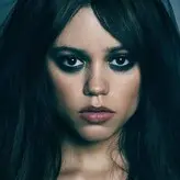 Jenna Ortega голая #0610