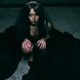 Jenna Ortega голая #0614