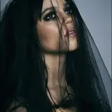 Jenna Ortega голая #0617