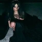 Jenna Ortega голая #0620