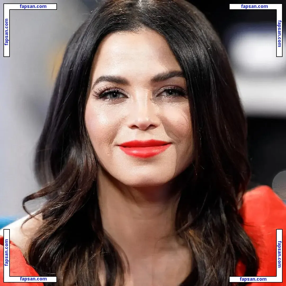 Jenna Pickering nude photo #0001 from OnlyFans