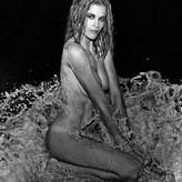 Jenna Pietersen nude #0001