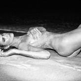 Jenna Pietersen nude #0002