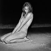 Jenna Pietersen nude #0003