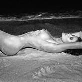 Jenna Pietersen nude #0006