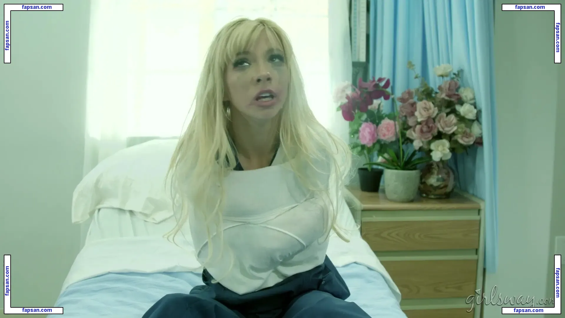 Jenna Sativa голая фото #0166 с Онлифанс