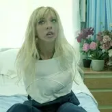 Jenna Sativa голая #0166