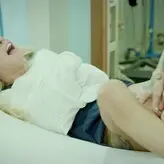 Jenna Sativa голая #0167