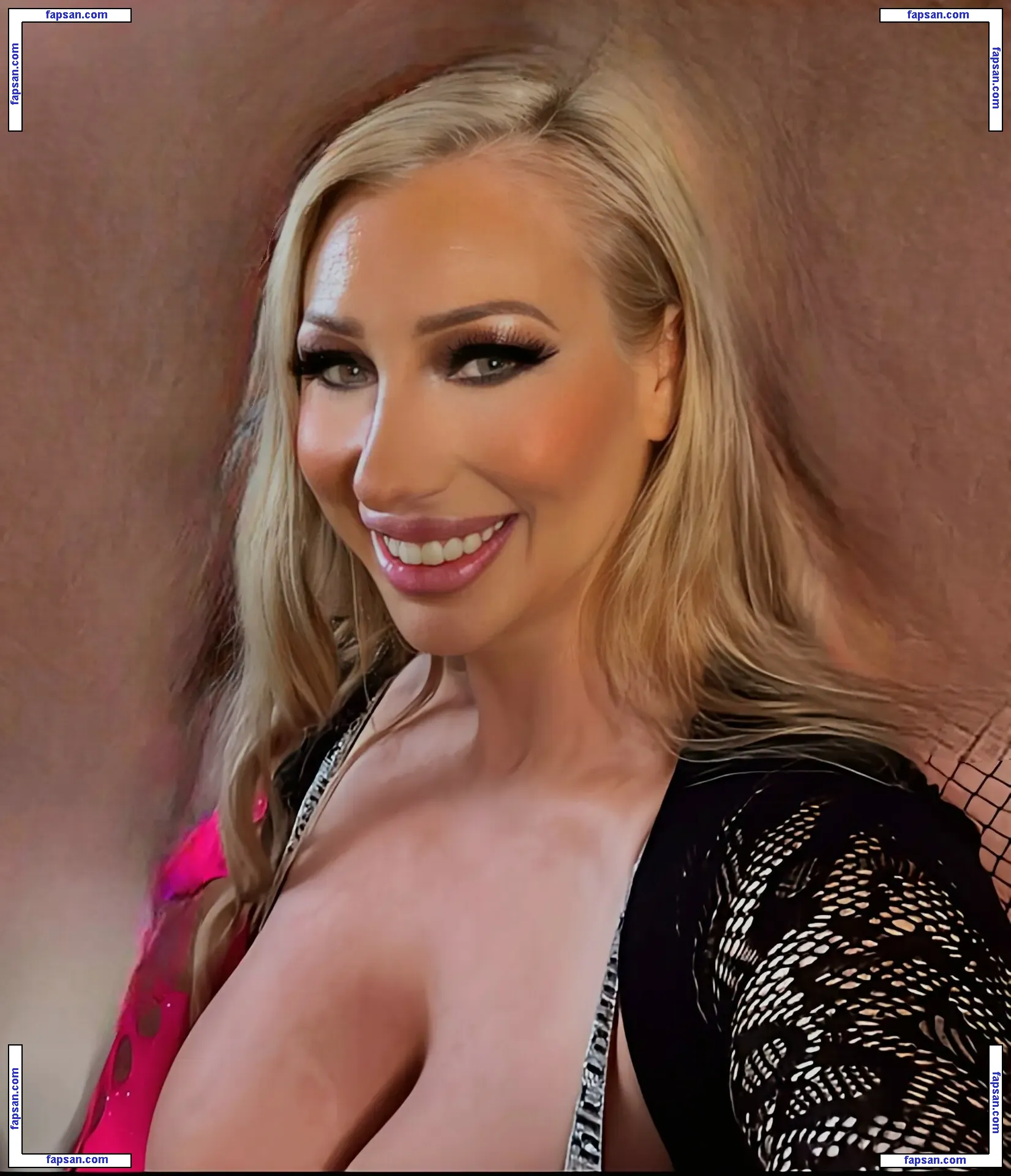 Jenna Shea nude photo #0042 from OnlyFans