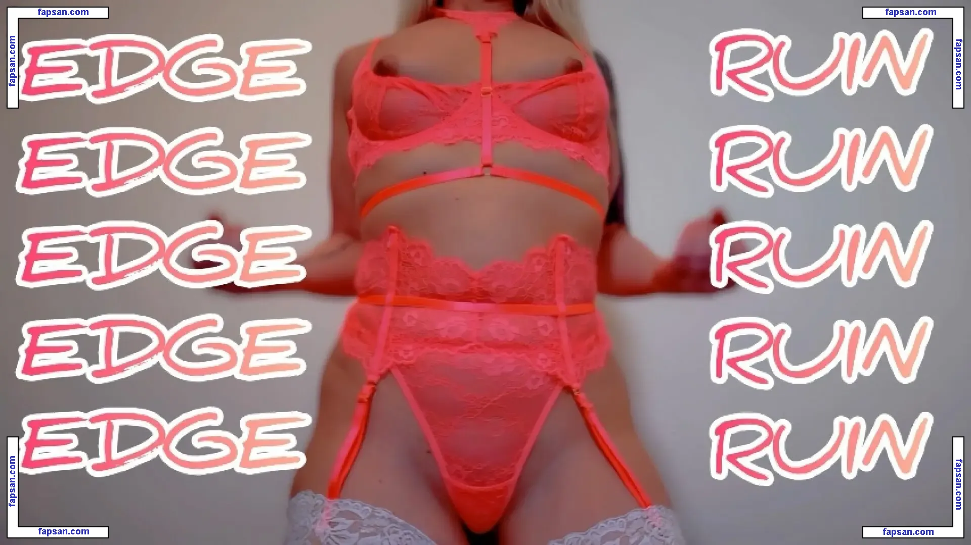 Jenna St James голая фото #0003 с Онлифанс