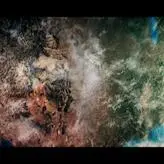 Jenna Starr голая #0249