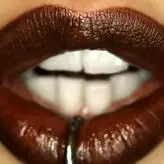 Jenna Starr голая #0250