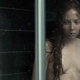 Jenna Thiam nude #0021