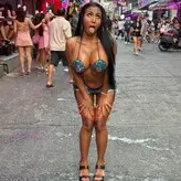 Jenna Wicked голая #0014