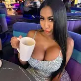 Jenna Wicked голая #0021