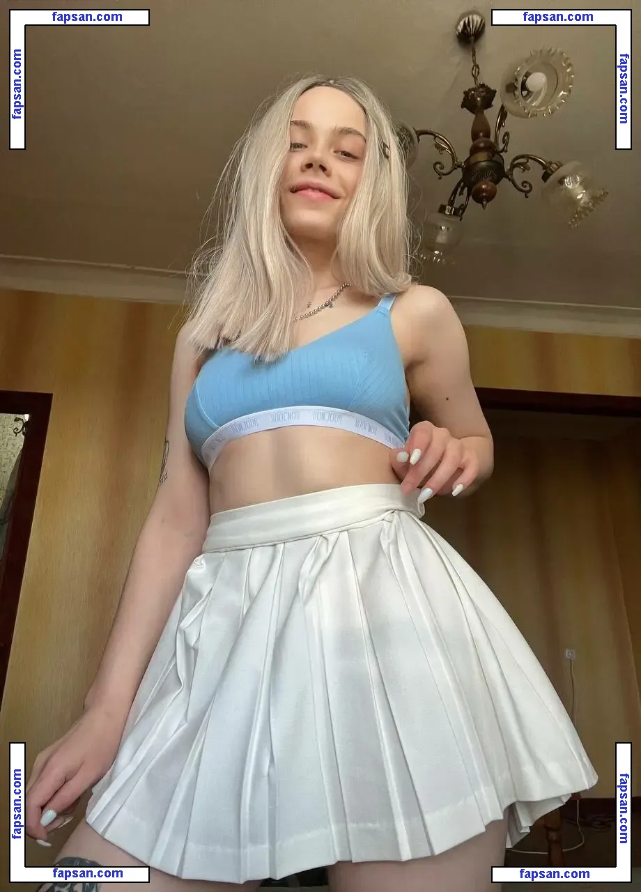 Jennaa Sanders / jennaasanders nude photo #0027 from OnlyFans