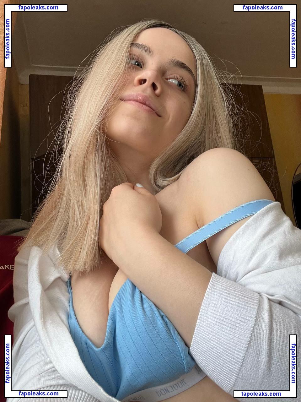 Jennaa Sanders / jennaasanders nude photo #0030 from OnlyFans