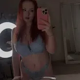 jennaalexantrafree голая #0002