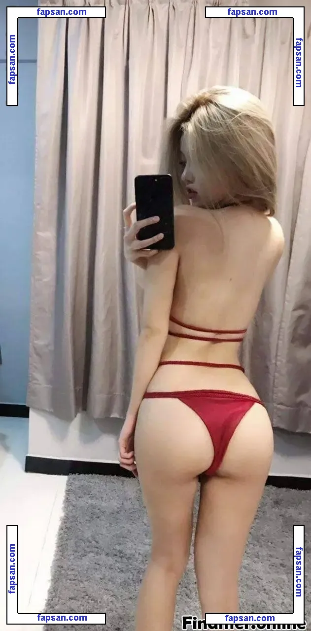 jennachew nude photo #0038 from OnlyFans
