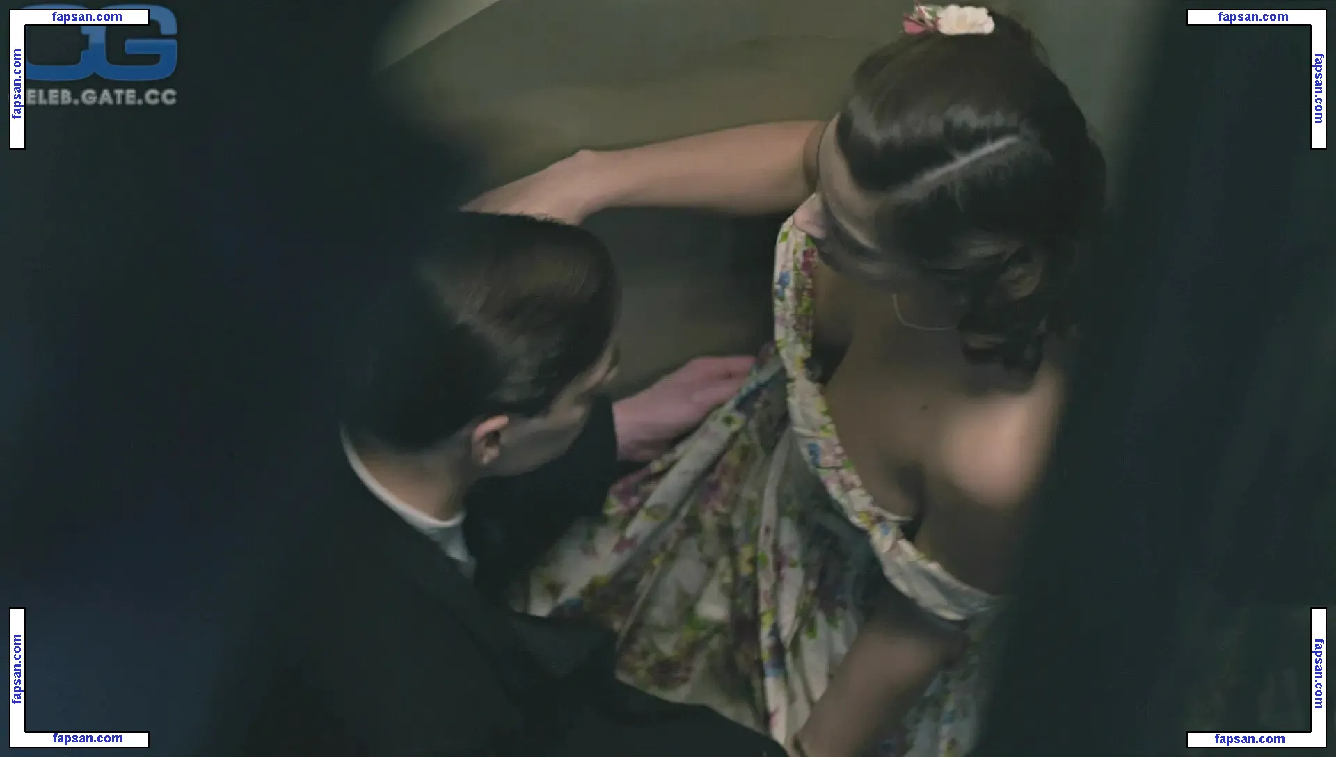 jennacoleman nude photo #0014 from OnlyFans