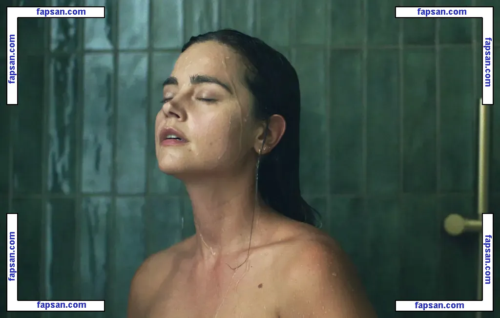jennacoleman nude photo #0023 from OnlyFans