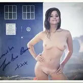jennacoleman nude #0005