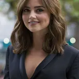 jennacoleman nude #0006