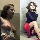 jennacoleman nude #0008